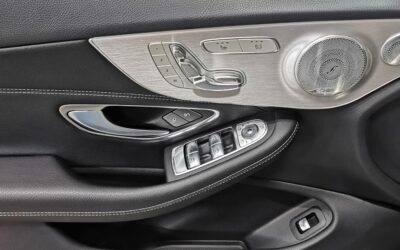 mercedes_classe-c-cabriolet-220-d-9g-tronic_amg-line_17