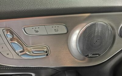 mercedes_classe-c-cabriolet-220-d-9g-tronic_amg-line_18