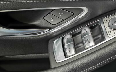 mercedes_classe-c-cabriolet-220-d-9g-tronic_amg-line_19