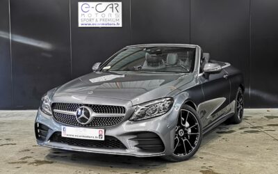mercedes_classe-c-cabriolet-220-d-9g-tronic_amg-line_2