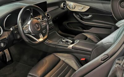 mercedes_classe-c-cabriolet-220-d-9g-tronic_amg-line_20