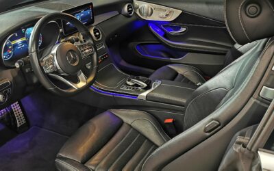 mercedes_classe-c-cabriolet-220-d-9g-tronic_amg-line_21