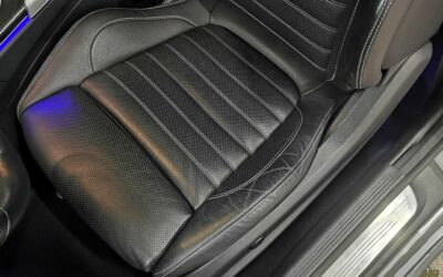mercedes_classe-c-cabriolet-220-d-9g-tronic_amg-line_23