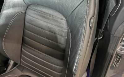 mercedes_classe-c-cabriolet-220-d-9g-tronic_amg-line_24