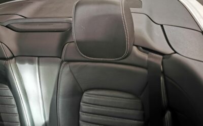 mercedes_classe-c-cabriolet-220-d-9g-tronic_amg-line_25