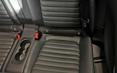 mercedes_classe-c-cabriolet-220-d-9g-tronic_amg-line_26