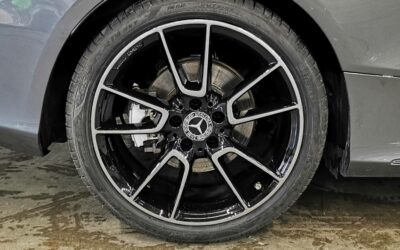 mercedes_classe-c-cabriolet-220-d-9g-tronic_amg-line_27
