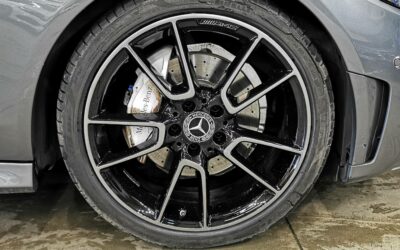 mercedes_classe-c-cabriolet-220-d-9g-tronic_amg-line_28
