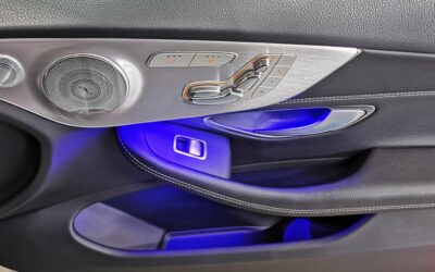 mercedes_classe-c-cabriolet-220-d-9g-tronic_amg-line_29
