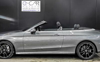 mercedes_classe-c-cabriolet-220-d-9g-tronic_amg-line_3