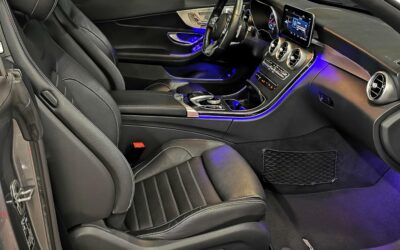 mercedes_classe-c-cabriolet-220-d-9g-tronic_amg-line_30