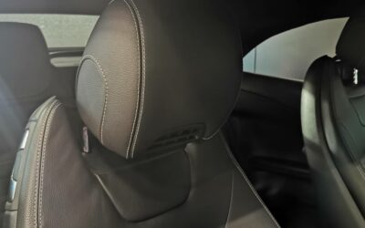 mercedes_classe-c-cabriolet-220-d-9g-tronic_amg-line_31