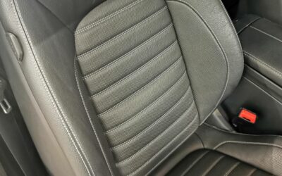 mercedes_classe-c-cabriolet-220-d-9g-tronic_amg-line_32