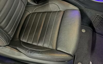 mercedes_classe-c-cabriolet-220-d-9g-tronic_amg-line_33