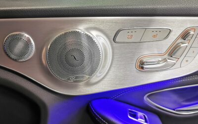 mercedes_classe-c-cabriolet-220-d-9g-tronic_amg-line_34