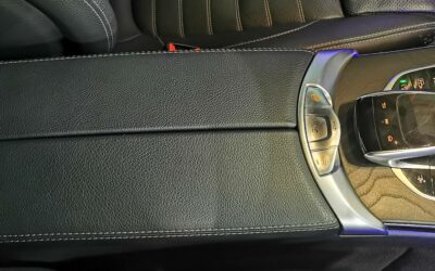 mercedes_classe-c-cabriolet-220-d-9g-tronic_amg-line_35