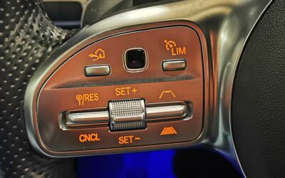 mercedes_classe-c-cabriolet-220-d-9g-tronic_amg-line_36