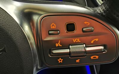 mercedes_classe-c-cabriolet-220-d-9g-tronic_amg-line_37