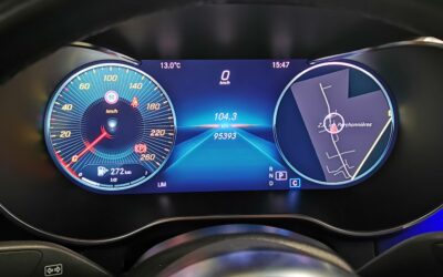 mercedes_classe-c-cabriolet-220-d-9g-tronic_amg-line_38