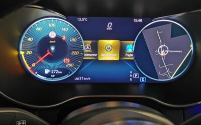 mercedes_classe-c-cabriolet-220-d-9g-tronic_amg-line_39