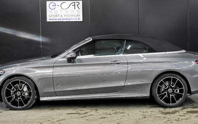 mercedes_classe-c-cabriolet-220-d-9g-tronic_amg-line_4