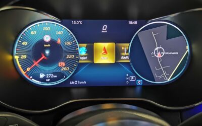 mercedes_classe-c-cabriolet-220-d-9g-tronic_amg-line_40