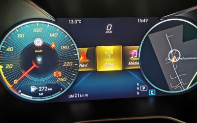 mercedes_classe-c-cabriolet-220-d-9g-tronic_amg-line_41