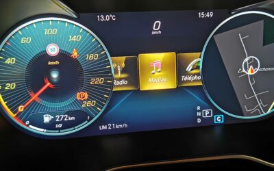 mercedes_classe-c-cabriolet-220-d-9g-tronic_amg-line_42