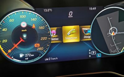 mercedes_classe-c-cabriolet-220-d-9g-tronic_amg-line_43