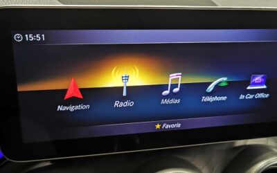 mercedes_classe-c-cabriolet-220-d-9g-tronic_amg-line_44