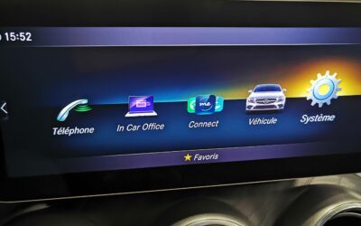 mercedes_classe-c-cabriolet-220-d-9g-tronic_amg-line_45