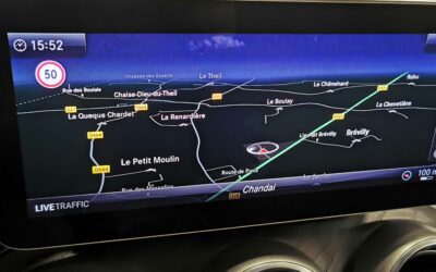 mercedes_classe-c-cabriolet-220-d-9g-tronic_amg-line_46