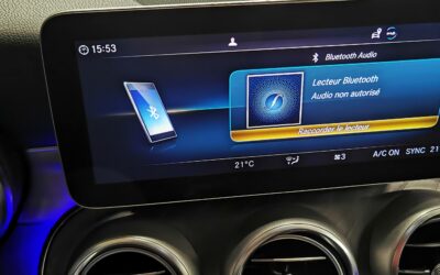mercedes_classe-c-cabriolet-220-d-9g-tronic_amg-line_48