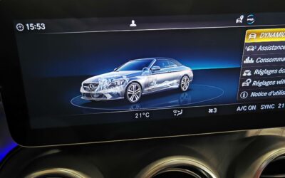 mercedes_classe-c-cabriolet-220-d-9g-tronic_amg-line_49
