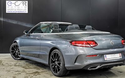 mercedes_classe-c-cabriolet-220-d-9g-tronic_amg-line_5