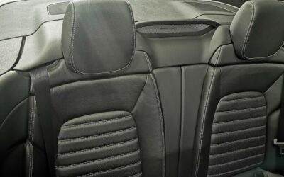 mercedes_classe-c-cabriolet-220-d-9g-tronic_amg-line_50