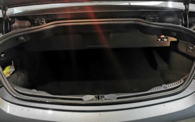mercedes_classe-c-cabriolet-220-d-9g-tronic_amg-line_52
