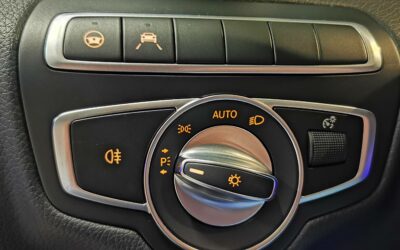 mercedes_classe-c-cabriolet-220-d-9g-tronic_amg-line_53