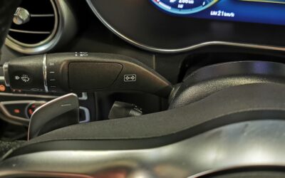 mercedes_classe-c-cabriolet-220-d-9g-tronic_amg-line_54
