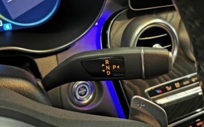 mercedes_classe-c-cabriolet-220-d-9g-tronic_amg-line_55