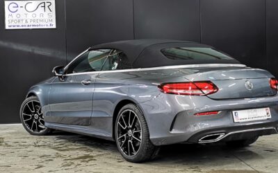 mercedes_classe-c-cabriolet-220-d-9g-tronic_amg-line_6