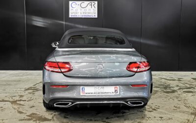 mercedes_classe-c-cabriolet-220-d-9g-tronic_amg-line_7