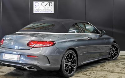 mercedes_classe-c-cabriolet-220-d-9g-tronic_amg-line_8