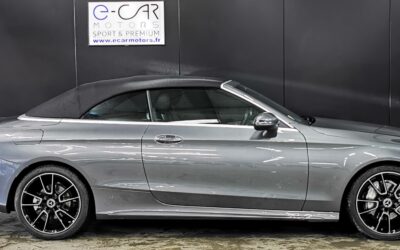 mercedes_classe-c-cabriolet-220-d-9g-tronic_amg-line_9