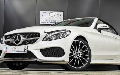 mercedes_classe-c-cabriolet-220-d-9g-tronic_sportline_0