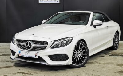 mercedes_classe-c-cabriolet-220-d-9g-tronic_sportline_1