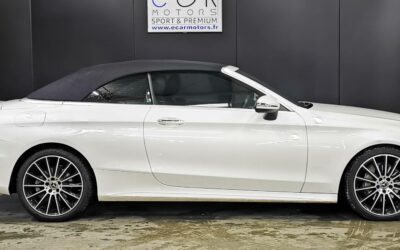mercedes_classe-c-cabriolet-220-d-9g-tronic_sportline_10