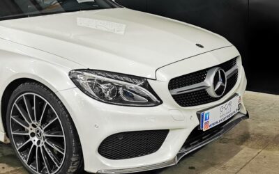 mercedes_classe-c-cabriolet-220-d-9g-tronic_sportline_11