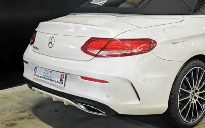 mercedes_classe-c-cabriolet-220-d-9g-tronic_sportline_12