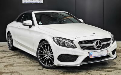 mercedes_classe-c-cabriolet-220-d-9g-tronic_sportline_13